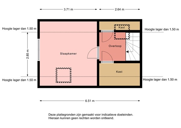 Floorplans